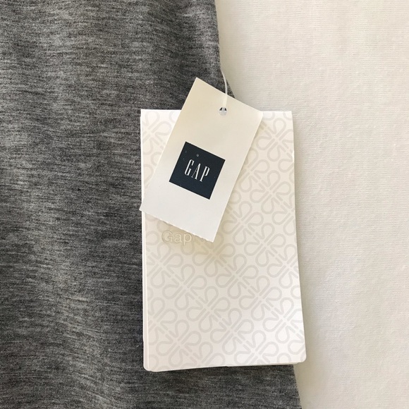 Razorback Tank - Picture 3 of 6